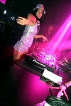 Topless DJ Milana live at Loop Disco Kemeten 13841813