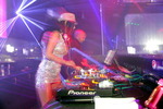 Topless DJ Milana live at Loop Disco Kemeten 13841814