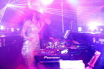 Topless DJ Milana live at Loop Disco Kemeten 13841815