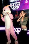 Topless DJ Milana live at Loop Disco Kemeten 13841835