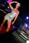 Topless DJ Milana live at Loop Disco Kemeten 13841840