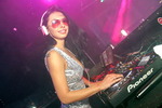 Topless DJ Milana live at Loop Disco Kemeten 13841844