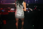 Topless DJ Milana live at Loop Disco Kemeten 13841846