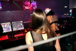 Topless DJ Milana live at Loop Disco Kemeten 13841853