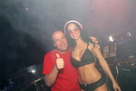 Topless DJ Milana live at Loop Disco Kemeten 13841858