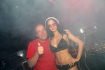 Topless DJ Milana live at Loop Disco Kemeten 13841859