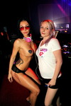 Topless DJ Milana live at Loop Disco Kemeten 13841879