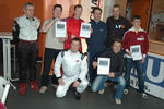 EISKART - Unternehmercup 1384188