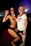 Topless DJ Milana live at Loop Disco Kemeten 13841880