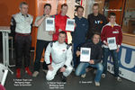 EISKART - Unternehmercup 1384189