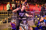 Masters of Dirt LINZ TipsArena 1. April 2017 13842043