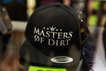 Masters of Dirt LINZ TipsArena 1. April 2017 13842151