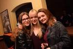 Party Night @ Bar GmbH 13842252