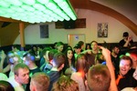 Party Night in der Herrengasse 13842681