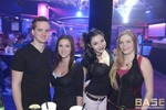 2000er Party presented by KroneHit 13843429