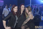 2000er Party presented by KroneHit 13843431