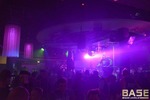 2000er Party presented by KroneHit 13843502