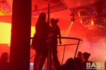 2000er Party presented by KroneHit 13843611
