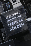 Electric Mountain Festival 13844849