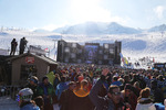 Electric Mountain Festival 13845034