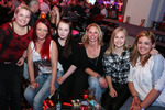 Beats & Bowl mit Live DJ 13846026