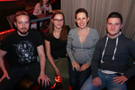 Beats & Bowl mit Live DJ 13846041