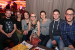 Beats & Bowl mit Live DJ 13846044