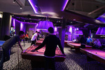 Beats & Bowl mit Live DJ 13846057