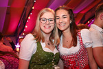 Weinkost am Welser Volksfest 13846474