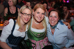 Weinkost am Welser Volksfest 13846525