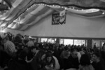 Weinkost am Welser Volksfest 13846545