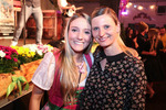 Weinkost am Welser Volksfest 13846551