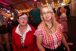 Weinkost am Welser Volksfest 13846555