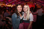 Weinkost am Welser Volksfest 13846562