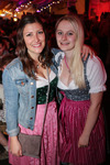 Weinkost am Welser Volksfest 13846563