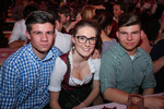 Weinkost am Welser Volksfest 13846572