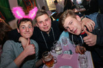 Weinkost am Welser Volksfest 13846582