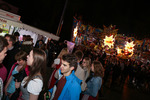 Weinkost am Welser Volksfest 13846753