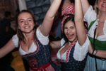 Weinkost am Welser Volksfest 13846773