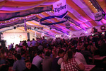 Weinkost am Welser Volksfest 13846785