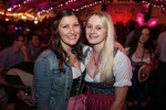 Weinkost am Welser Volksfest 13846793