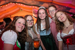 Weinkost am Welser Volksfest 13846843