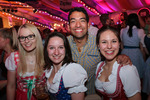 Weinkost am Welser Volksfest 13846858