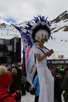 Electric Mountain Festival 13847193