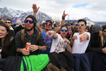 Electric Mountain Festival 13847235