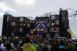 Electric Mountain Festival 13847403