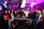 ONE YEAR Celebration-Habibi Events 13847450