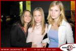 V.I.P. - Party 2003 138475