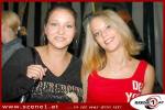 V.I.P. - Party 2003 138478