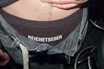 reichetseder - Fotoalbum